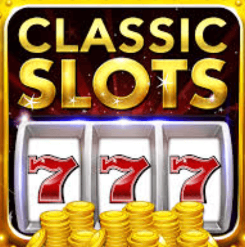 betflixpro888 slot