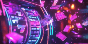 betflixpro888 line